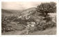 Preview: Winterberg 1946 95 001 ●