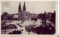 Preview: Vinohrady - náměstí Míru 1953 95 005 ●
