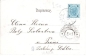 Preview: Wlaschim 1901 95 002 ●