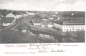 Preview: Wlaschim 1901 95 002 ●
