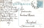 Preview: Wlaschim 1905 95 005 ●