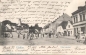 Preview: Wlaschim 1909 95 002 ●