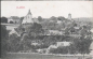 Preview: Vlašim 1910 95 006 ●