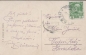 Preview: Wlaschim 1911 95 001 ●