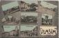 Preview: Wlaschim 1911 95 001 ●