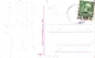 Preview: Wlaschim 1913 95 001 ●