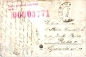 Preview: Wlaschim 1914 95 002 ●