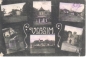 Preview: Wlaschim 1914 95 002 ●