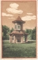 Preview: Wlaschim 1917 95 002 ●
