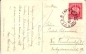 Preview: Wlaschim 1917 95 002 ●
