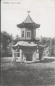 Preview: Wlaschim 1922 95 001 ●