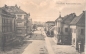 Preview: Wlaschim 1926 95 004 ●