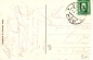 Preview: Wlaschim 1928 95 002 ●
