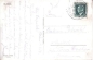 Preview: Wlaschim 1937 95 001 ●