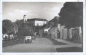 Preview: Wlaschim 1937 95 001 ●