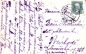 Preview: Wlaschim 1937 95 003 ●
