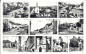 Preview: Wlaschim 1937 95 003 ●