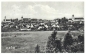 Preview: Vlašim 1938 95 001 ●