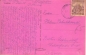 Preview: Vlašim 1941 95 002 ●