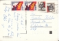 Preview: Wlaschim 1983 95 001 ●