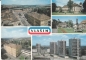 Preview: Vlašim 19xx 95 046 ●