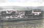 Preview: Vlašim 19xx 95 102 ●