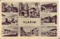 Preview: Wlaschim 19xx 95 251 ●