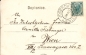 Preview: Wlaschim 1904 95 001 ●