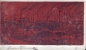 Preview: Witkowitz 1909 95 001 ●