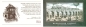 Preview: ZSL 0067 ** - 2021