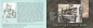 Preview: ZSL 0068 ● - 2022