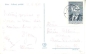 Preview: Zdice 1950 95 001 ●