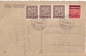 Preview: Zlatá ulička 1939 95 006 ●