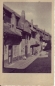 Preview: Zlatá ulička 1939 95 006 ●