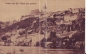 Preview: Znojmo 1932 95 005 ●