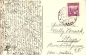 Preview: Znojmo 1934 95 001 ●