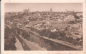 Preview: Znojmo 1938 95 002 ●