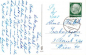 Preview: Znaim 1940 95 001 ●