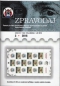 Preview: CZ ZPRAVODAJ 2016 / 1 - 4 - kompletní ročník