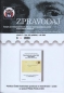 Preview: CZ ZPRAVODAJ 2020 / 1 - 4 - kompletní ročník