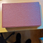 Preview: Album für Briefe, FDC's