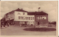 Preview: Zábřeh na Moravě 1948 95 006 ●