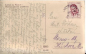 Preview: Zábřeh na Moravě 1948 95 006 ●