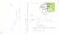 Preview: Schloss Konopischt 1923 95 001 ●