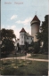 Preview: Schloss Konopischt 1923 95 001 ●