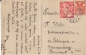 Preview: Ústí nad Labem 1924 95 002 ●
