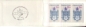 Preview: A 91 / 003 - SOST - 2 ● - 1991