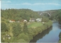 Preview: Bechyně 1988 95 001 ●