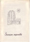 Preview: CZ Benešov 1988 - výstavní katalog