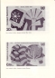 Preview: CZ Benešov 1988 - výstavní katalog